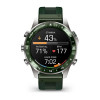 Умные часы Garmin MARQ Golfer (Gen 3) Modern Tool (010-04549-50)