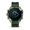 Умные часы Garmin MARQ Golfer (Gen 3) Modern Tool (010-04549-50)