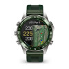 Умные часы Garmin MARQ Golfer (Gen 3) Modern Tool (010-04549-50)