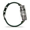 Умные часы Garmin MARQ Golfer (Gen 3) Modern Tool (010-04549-50)