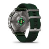 Умные часы Garmin MARQ Golfer (Gen 3) Modern Tool (010-04549-50)