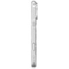 Чехол Spigen Ultra Hybrid T MagFit для iPhone 18 Pro Max / 17 Pro Max (ACS12132) Glossy White