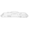 Чехол Spigen Ultra Hybrid T MagFit для iPhone 18 Pro Max / 17 Pro Max (ACS12132) Glossy White