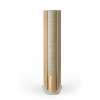 Беспроводная акустика Bang & Olufsen Beosound Emerge Gold Tone