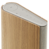 Беспроводная акустика Bang & Olufsen Beosound Emerge Gold Tone