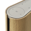 Беспроводная акустика Bang & Olufsen Beosound Emerge Gold Tone