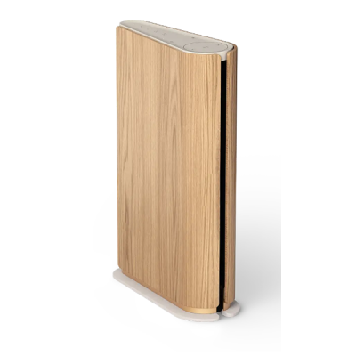 Беспроводная акустика Bang & Olufsen Beosound Emerge Gold Tone