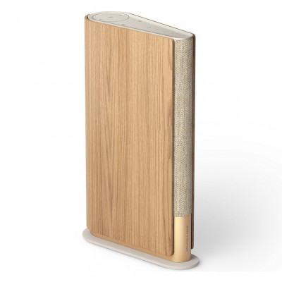 Беспроводная акустика Bang & Olufsen Beosound Emerge Gold Tone