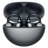 Беспроводные наушники Huawei Free Clip (T0017C) Black / Черный