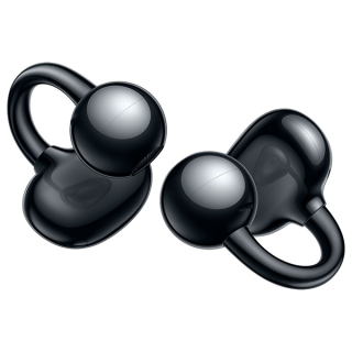 Беспроводные наушники Huawei Free Clip (T0017C) Black / Черный