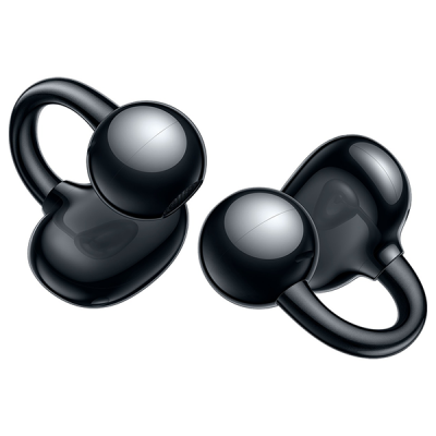 Беспроводные наушники Huawei Free Clip (T0017C) Black / Черный