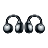 Беспроводные наушники Huawei Free Clip (T0017C) Black / Черный