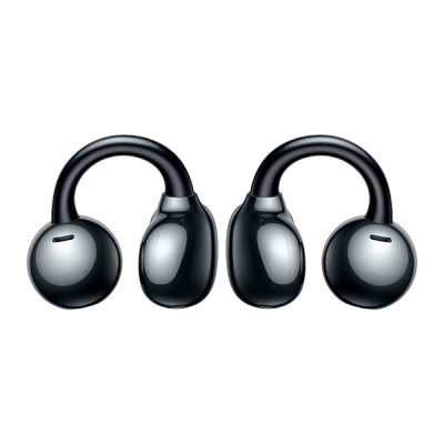 Беспроводные наушники Huawei Free Clip (T0017C) Black / Черный