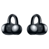 Беспроводные наушники Huawei Free Clip (T0017C) Black / Черный