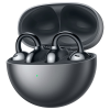 Беспроводные наушники Huawei Free Clip (T0017C) Black / Черный