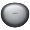 Беспроводные наушники Huawei Free Clip (T0017C) Black / Черный