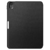 Чехол Spigen Urban Fit для iPad Air 11 (2024) ACS07754 Black