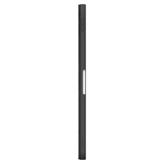 Чехол Spigen Urban Fit для iPad Air 11 (2024) ACS07754 Black