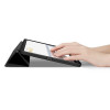 Чехол Spigen Urban Fit для iPad Air 11 (2024) ACS07754 Black