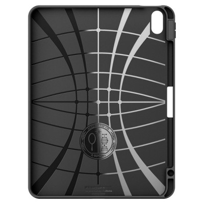 Чехол Spigen Urban Fit для iPad Air 11 (2024) ACS07754 Black