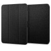 Чехол Spigen Urban Fit для iPad Air 11 (2024) ACS07754 Black