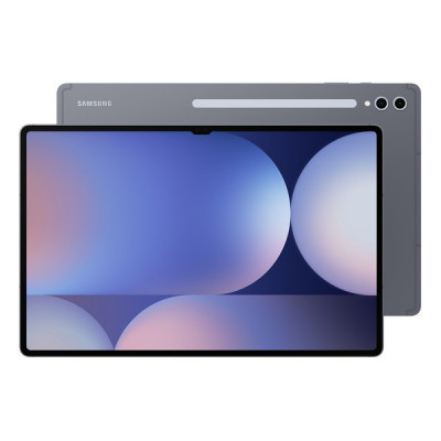 Планшет Samsung Galaxy Tab S10 Ultra 14.6" 12ГБ/512ГБ 5G Серый