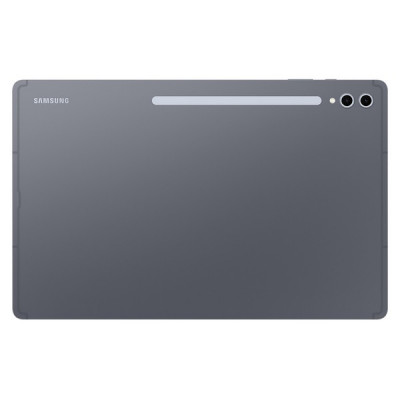 Планшет Samsung Galaxy Tab S10 Ultra 14.6" 12ГБ/512ГБ 5G Серый