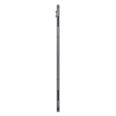 Планшет Samsung Galaxy Tab S10 Ultra 14.6" 12ГБ/512ГБ 5G Серый