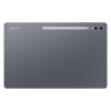 Планшет Samsung Galaxy Tab S10 Ultra 14.6" 12ГБ/512ГБ 5G Серый