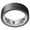Умное кольцо Oura Ring Gen 4 Stealth 11