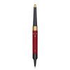 Стайлер Dyson Airwrap i.d. HS08 Red Velvet/Gold