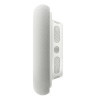 Амбушюры для наушников Apple AirPods Max Lighting Connector Silver (MWU73ZE/A)