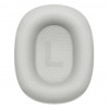 Амбушюры для наушников Apple AirPods Max Lighting Connector Silver (MWU73ZE/A)