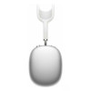 Амбушюры для наушников Apple AirPods Max Lighting Connector Silver (MWU73ZE/A)