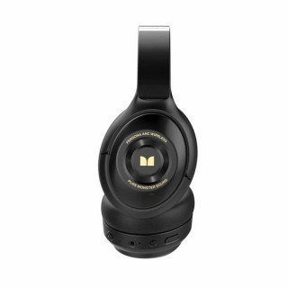 Беспроводные наушники Monster Persona SE ANC MH22216 (137261-00) черный