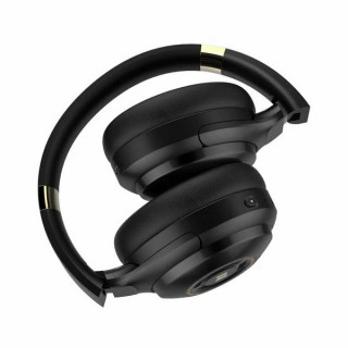 Беспроводные наушники Monster Persona SE ANC MH22216 (137261-00) черный