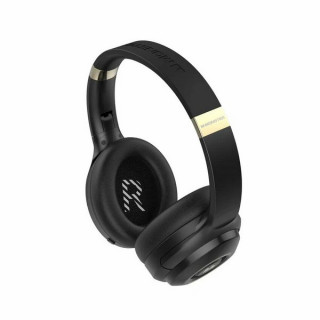 Беспроводные наушники Monster Persona SE ANC MH22216 (137261-00) черный