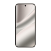 Смартфон Google Pixel 10 Pro 256GB (Бежевый/Porcelain)