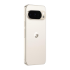 Смартфон Google Pixel 10 Pro 256GB (Бежевый/Porcelain)