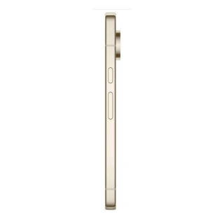 Смартфон Google Pixel 10 Pro 256GB (Бежевый/Porcelain)