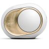 Беспроводная акустика Devialet Phantom II Opera De Paris Gold 98 db