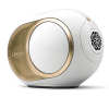 Беспроводная акустика Devialet Phantom II Opera De Paris Gold 98 db