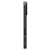 Чехол Spigen Liquid Air для iPhone 17 (ACS10369) Matte Black