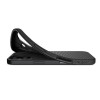 Чехол Spigen Liquid Air для iPhone 17 (ACS10369) Matte Black