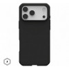 Чехол UAG Civilian LT Magfit для iPhone 17 Pro Max 6.9" (114544114040) Black