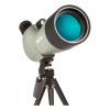 Зрительная труба Praktica Hydan 20-60x60 ВаК4 (71206060) серый
