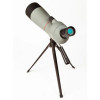 Зрительная труба Praktica Hydan 20-60x60 ВаК4 (71206060) серый