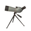 Зрительная труба Praktica Hydan 20-60x60 ВаК4 (71206060) серый
