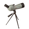 Зрительная труба Praktica Hydan 20-60x60 ВаК4 (71206060) серый