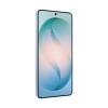 Смартфон Samsung Galaxy S26 12/256 Гб (Голубой / Sky Blue)